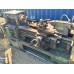 ขายเครื่องกลึง MORI SEIKI MS-850 เครื่องนำเข้า ราคา 145,000 บาท